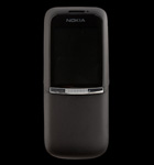Nokia 8800 Erdos